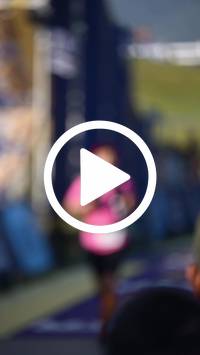 BIB:  <button type="button" onclick="openModal(27214849)" class="btn btn-primary btn-sm float-right" data-toggle="modal" data-target=".modal-high-quality">
                <i class="fa fa-download"></i> Download
                </button>